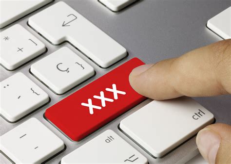 Women win $13M in lawsuit against porn site in California.